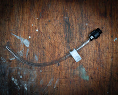 Oil Drain Tool Kit For 250 & 350 KTM, Husky & GasGas