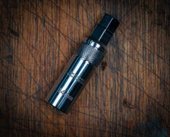 14 mm aizdedzes sveces ligzda