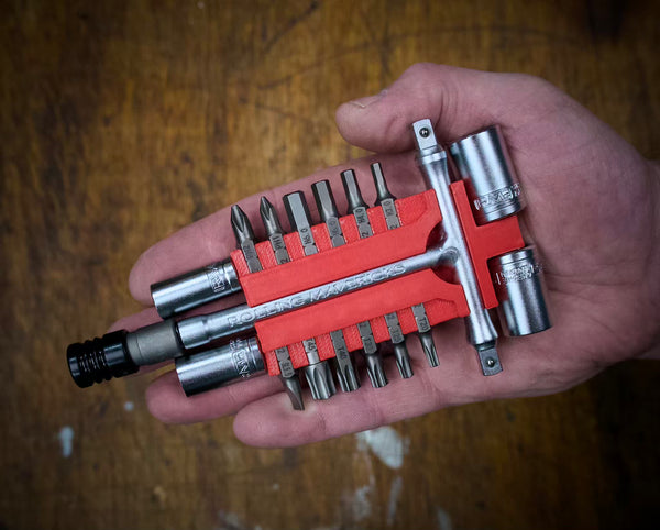 DSC02008_600x.heic?v=1734002096