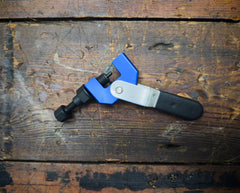 Ultralight Compact Aluminium Chain Breaker