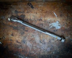 Asahi 20 - 100 Nm Torque Wrench with 1/2