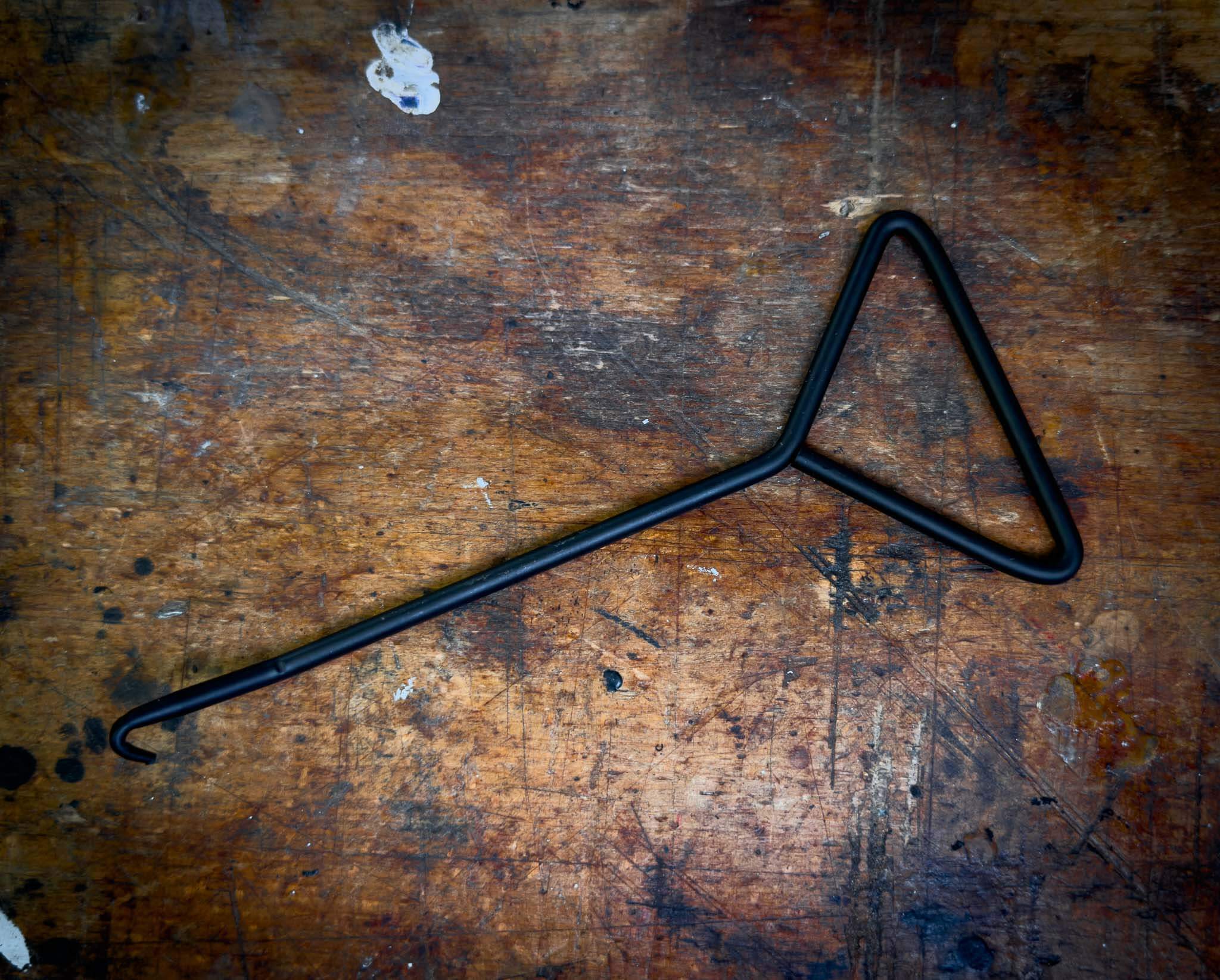 Heavy-Duty Spring Puller for Motorcycles & Karts