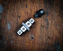 ALAT POROS DEPAN 5-in-1