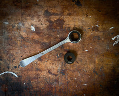 Adaptoare Hex T6 Combo pentru Manete 32-27, 32-17, 30-17, 27-17 și 24-17 mm