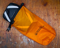 Rolling Mavericks Ultralight Drybag – 5 Liter