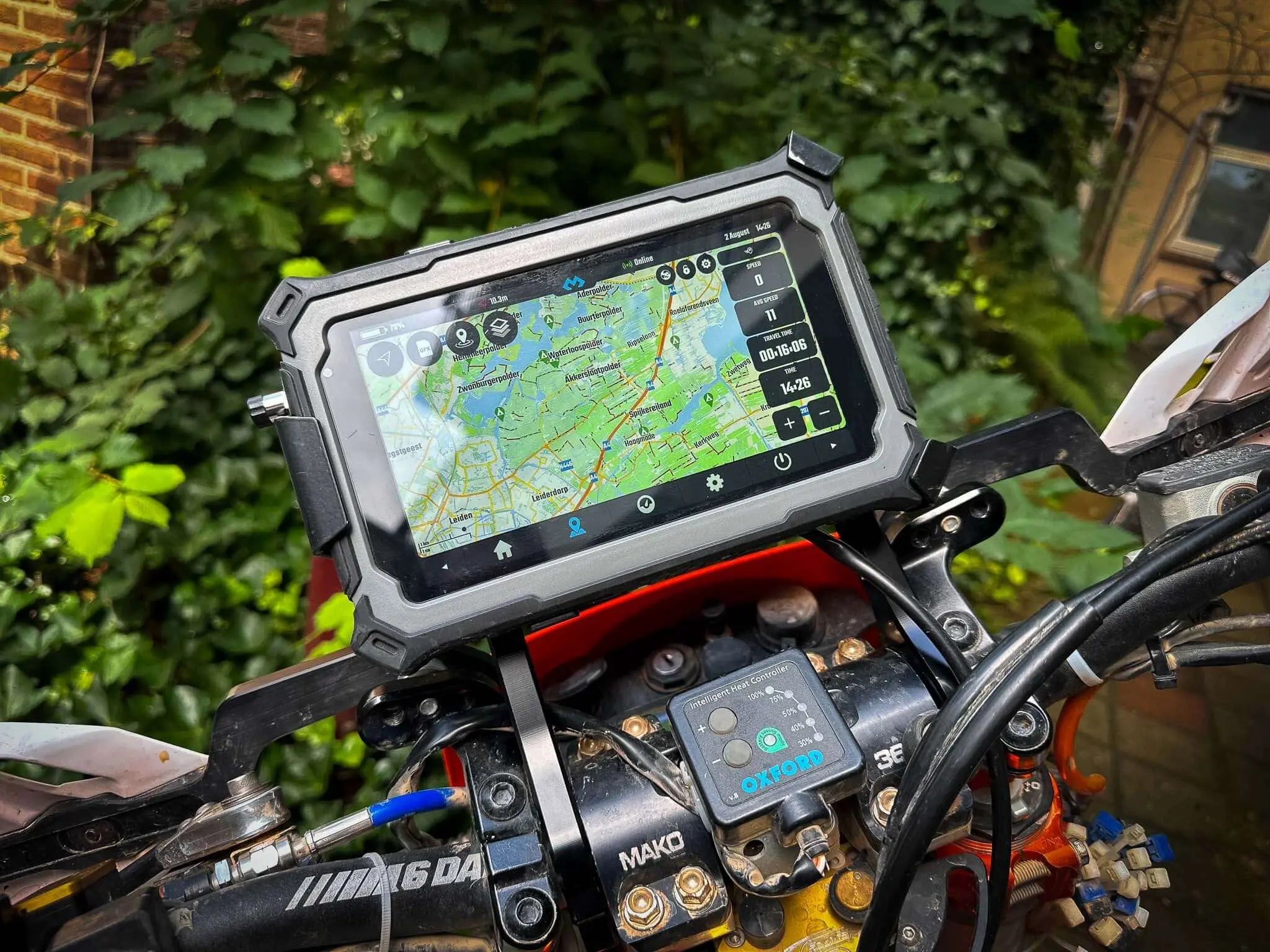 WILRAY Accessori Moto GPS/Smart Phone di Navigazione GPS Piastra Staffa Adattare Supporto per H&Onda CBR650R CBR 650R CBR650 R 2019-2022 2010 2021 WILRAY Accessori Moto GPS/Smart Phone di Navigazione GPS Piastra Staffa Adattare Supporto per H&Onda CBR650R CBR 650R CBR650 R 2019-2022 2010 2021